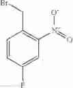 Fig. 63 - Arylchalcogenoarylalkyl-substituted imidazolidine-2,4-diones, process for preparation thereof, medicaments comprising these compounds and use thereof
