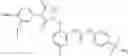Fig. 71 - Arylchalcogenoarylalkyl-substituted imidazolidine-2,4-diones, process for preparation thereof, medicaments comprising these compounds and use thereof