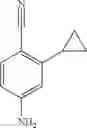 Fig. 72 - Arylchalcogenoarylalkyl-substituted imidazolidine-2,4-diones, process for preparation thereof, medicaments comprising these compounds and use thereof