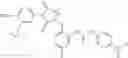 Fig. 76 - Arylchalcogenoarylalkyl-substituted imidazolidine-2,4-diones, process for preparation thereof, medicaments comprising these compounds and use thereof