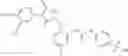 Fig. 77 - Arylchalcogenoarylalkyl-substituted imidazolidine-2,4-diones, process for preparation thereof, medicaments comprising these compounds and use thereof