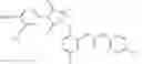 Fig. 79 - Arylchalcogenoarylalkyl-substituted imidazolidine-2,4-diones, process for preparation thereof, medicaments comprising these compounds and use thereof