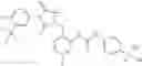Fig. 83 - Arylchalcogenoarylalkyl-substituted imidazolidine-2,4-diones, process for preparation thereof, medicaments comprising these compounds and use thereof