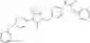 Fig. 87 - Arylchalcogenoarylalkyl-substituted imidazolidine-2,4-diones, process for preparation thereof, medicaments comprising these compounds and use thereof