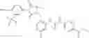 Fig. 89 - Arylchalcogenoarylalkyl-substituted imidazolidine-2,4-diones, process for preparation thereof, medicaments comprising these compounds and use thereof
