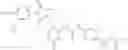 Fig. 97 - Arylchalcogenoarylalkyl-substituted imidazolidine-2,4-diones, process for preparation thereof, medicaments comprising these compounds and use thereof
