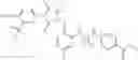 Fig. 99 - Arylchalcogenoarylalkyl-substituted imidazolidine-2,4-diones, process for preparation thereof, medicaments comprising these compounds and use thereof