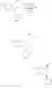 Fig. 07 - Malonate salt of 4-((1R,3S)-6-chloro-3-phenylindan-1-yl)-1,2,2-trimethylpiperazine and uses of same