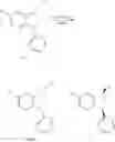 Fig. 08 - Malonate salt of 4-((1R,3S)-6-chloro-3-phenylindan-1-yl)-1,2,2-trimethylpiperazine and uses of same