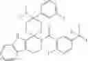 Fig. 131 - Spirocyclic cyclohexane compounds useful to treat substance dependency