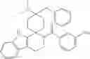 Fig. 149 - Spirocyclic cyclohexane compounds useful to treat substance dependency