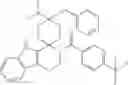 Fig. 85 - Spirocyclic cyclohexane compounds useful to treat substance dependency