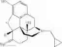 Fig. 03 - NALMEFENE DI-ESTER PRODRUGS