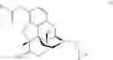 Fig. 04 - NALMEFENE DI-ESTER PRODRUGS