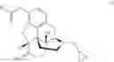Fig. 09 - NALMEFENE DI-ESTER PRODRUGS