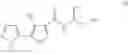 Fig. 03 - Inhibitors of Akt activity