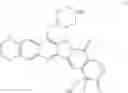 Fig. 06 - Inhibitors of Akt activity