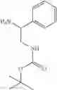 Fig. 07 - Inhibitors of Akt activity