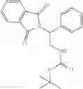 Fig. 09 - Inhibitors of Akt activity