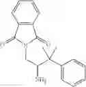 Fig. 22 - Inhibitors of Akt activity