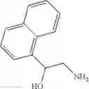 Fig. 28 - Inhibitors of Akt activity