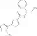 Fig. 32 - Inhibitors of Akt activity