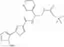 Fig. 34 - Inhibitors of Akt activity