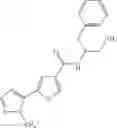 Fig. 35 - Inhibitors of Akt activity