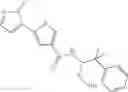 Fig. 40 - Inhibitors of Akt activity