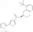 Fig. 43 - Inhibitors of Akt activity