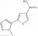 Fig. 44 - Inhibitors of Akt activity