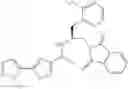 Fig. 45 - Inhibitors of Akt activity