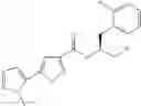 Fig. 46 - Inhibitors of Akt activity