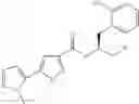 Fig. 47 - Inhibitors of Akt activity
