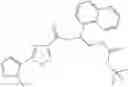 Fig. 50 - Inhibitors of Akt activity