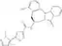 Fig. 53 - Inhibitors of Akt activity