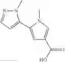 Fig. 58 - Inhibitors of Akt activity