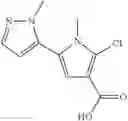 Fig. 63 - Inhibitors of Akt activity