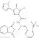 Fig. 64 - Inhibitors of Akt activity