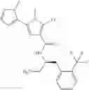 Fig. 65 - Inhibitors of Akt activity