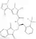 Fig. 67 - Inhibitors of Akt activity