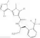 Fig. 68 - Inhibitors of Akt activity