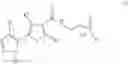 Fig. 69 - Inhibitors of Akt activity