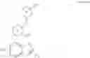 Fig. 02 - Compounds as tyrosine kinase modulators