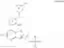 Fig. 07 - Compounds as tyrosine kinase modulators
