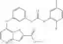 Fig. 28 - Compounds as tyrosine kinase modulators