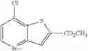 Fig. 32 - Compounds as tyrosine kinase modulators
