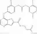 Fig. 35 - Compounds as tyrosine kinase modulators