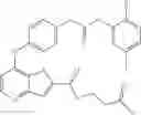Fig. 37 - Compounds as tyrosine kinase modulators