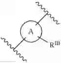 Fig. 43 - Compounds as tyrosine kinase modulators